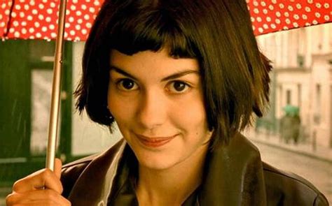 what does amelie do with the metal box|amelie movie review.